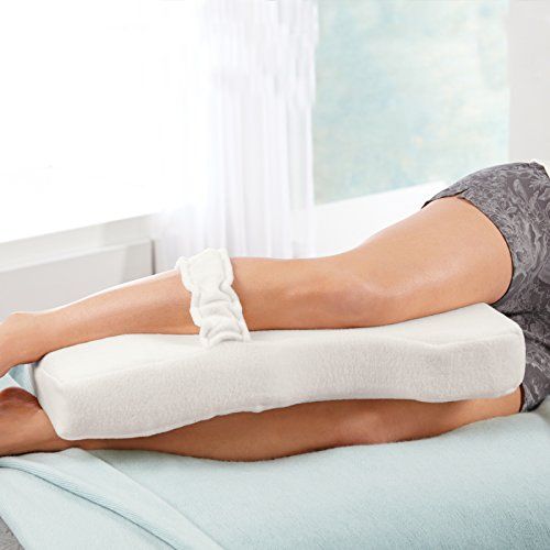 Leg Support Pillow