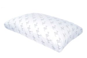 mypillow premium pillow