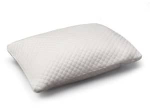 Mattress Firm Toddler Memory Foam Pillow