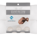 target bath pillows