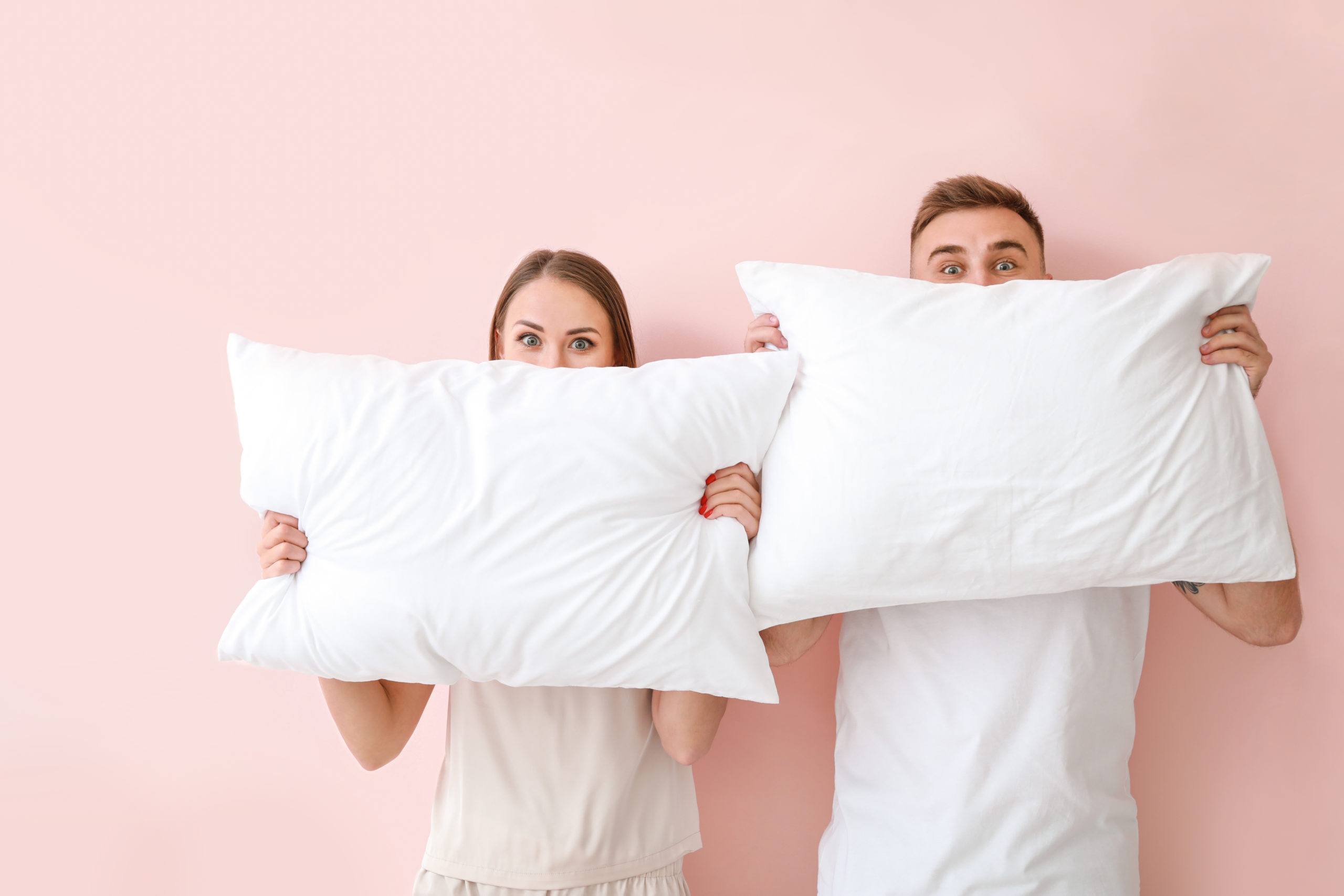 best pillows for adults