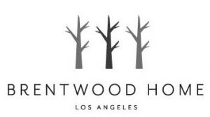 Brentwood Home X