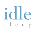 Idle Sleep X