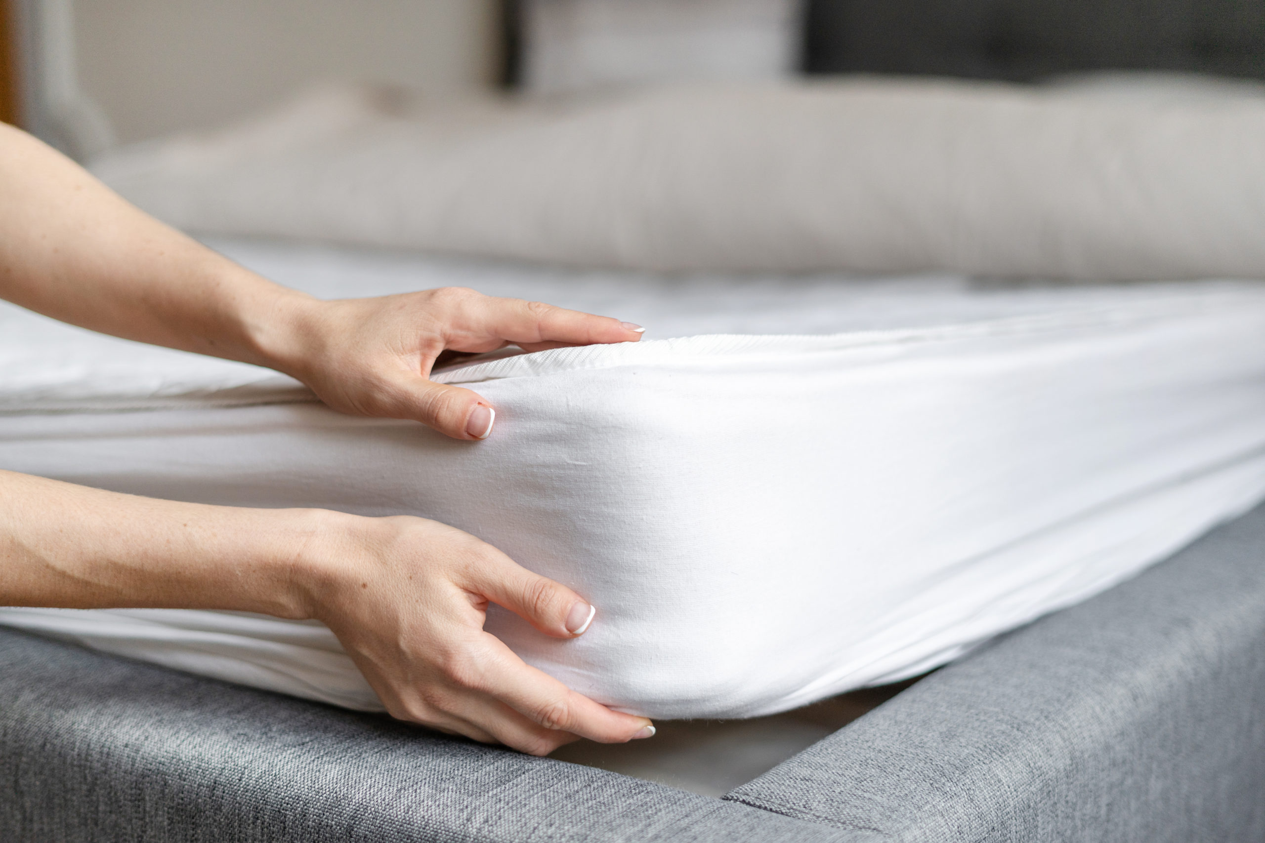 how often should you flip a mattress