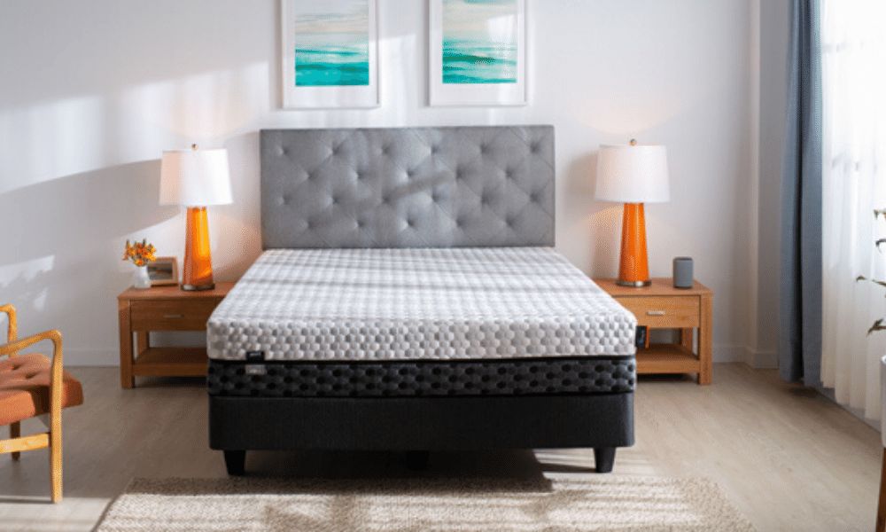 best rated two sided mattress
