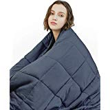 YnM Weighted Blanket for Adults