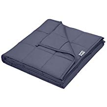 ZonLi Soft Weighted Blanket