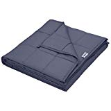 ZonLi Weighted Blanket for Adults